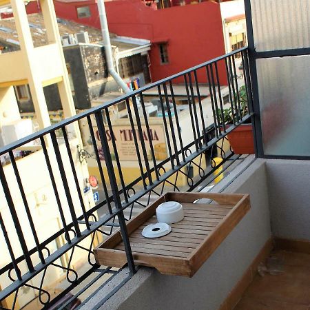 Precioso Apartamento Al Lado De La Playa Walencja Zewnętrze zdjęcie