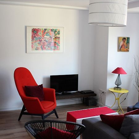 Precioso Apartamento Al Lado De La Playa Walencja Zewnętrze zdjęcie