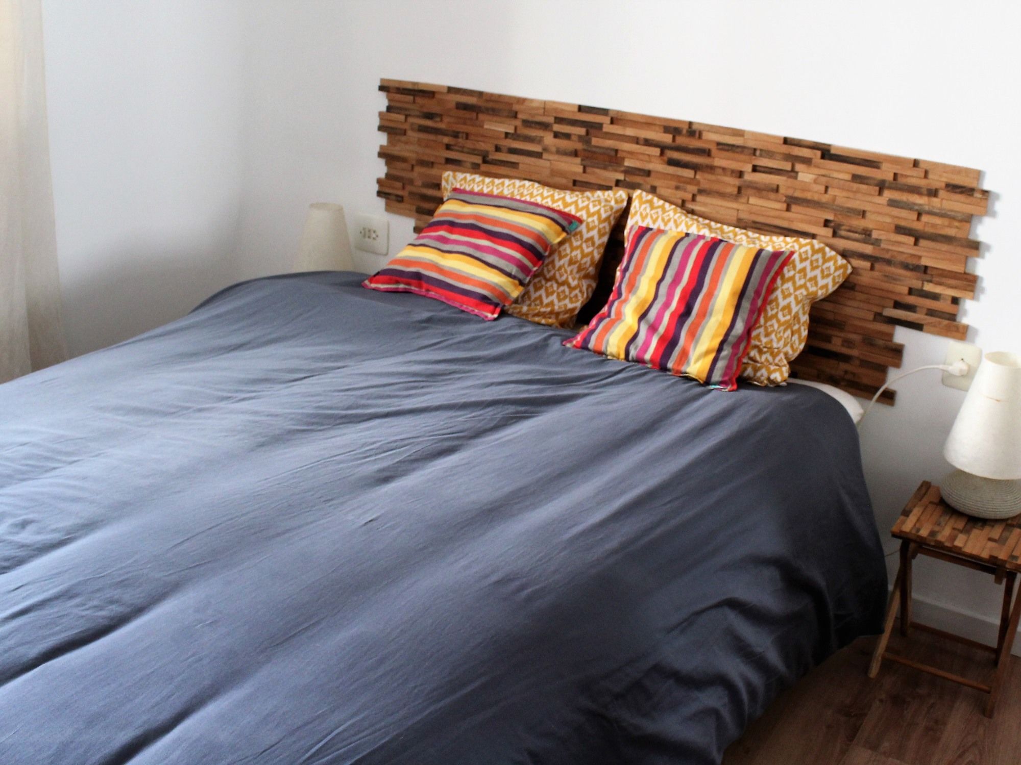 Precioso Apartamento Al Lado De La Playa Walencja Zewnętrze zdjęcie