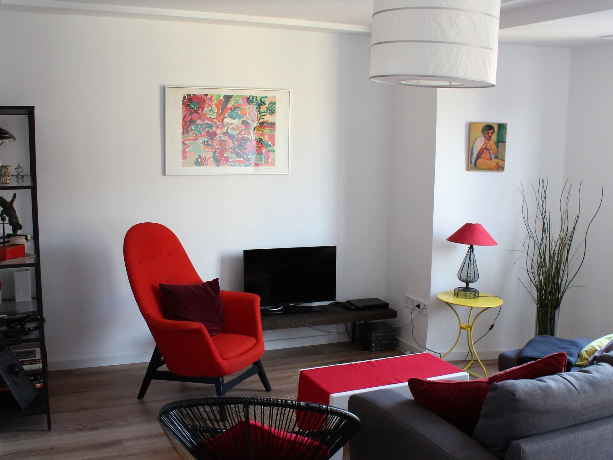 Precioso Apartamento Al Lado De La Playa Walencja Zewnętrze zdjęcie